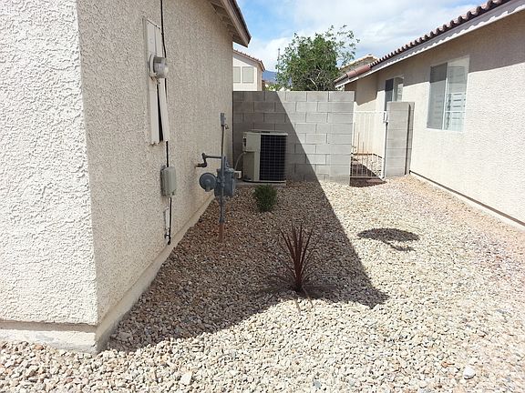 2nd image of 1834 Running Fawn Ct