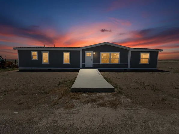 5244 E 7250 S, Price, UT 84501