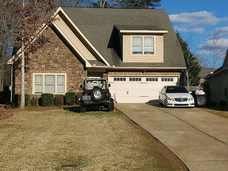 1st image of 154 Denali Ln
