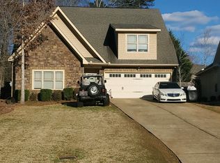 154 Denali Ln, Auburn, AL 36832