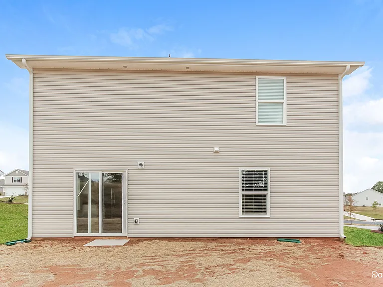 376 Kenyon Dr — Photo 14
