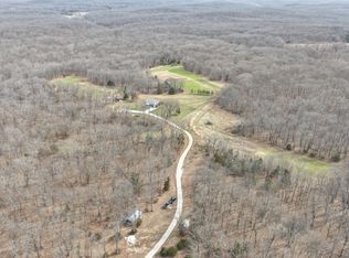 8096 Whitetail Rdg, Stover, MO 65078