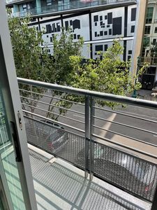 425 W Beech St UNIT 314, San Diego, CA, 92101