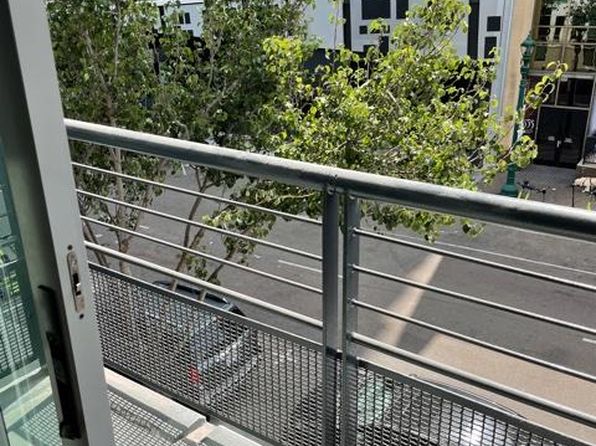 425 W Beech St Unit 314