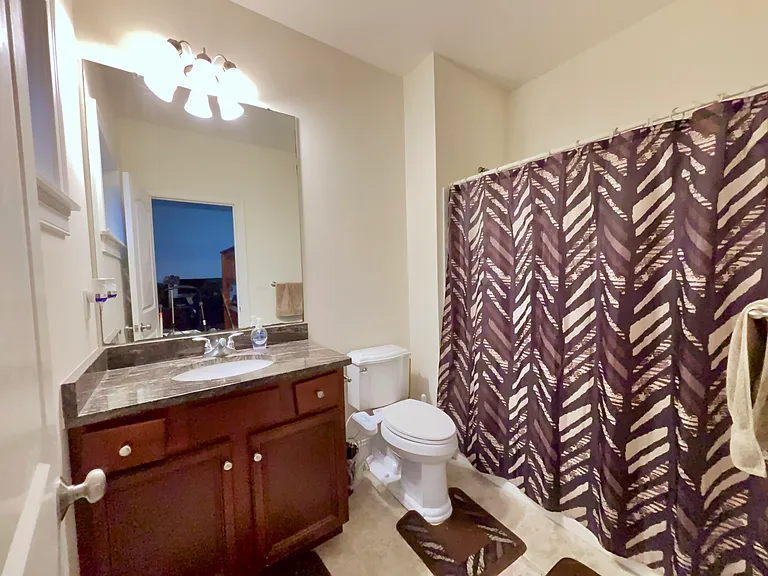 3 Arapahoe Way — Photo 24