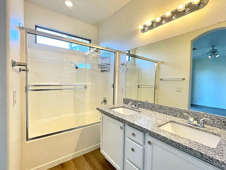 4246 E Dublin St — Photo 7