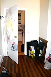 Rented by City Prime Realty