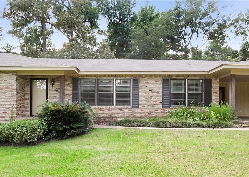 2805 Donahue Ferry Rd, Pineville, LA 71360 Zillow