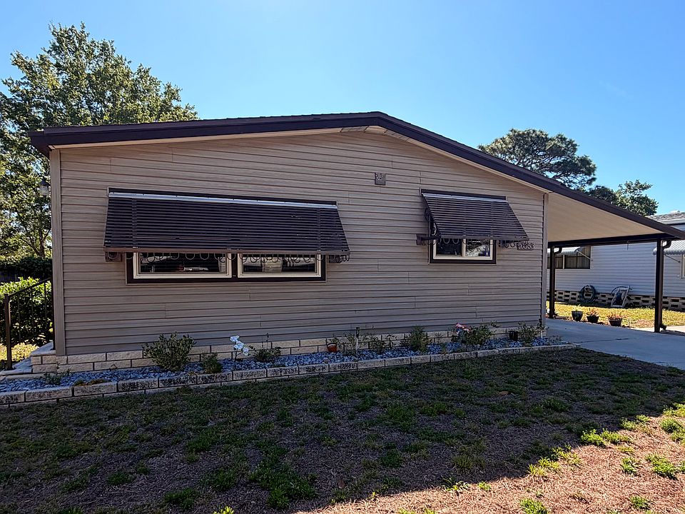 1st image of 10353 S Amesbury Point #28