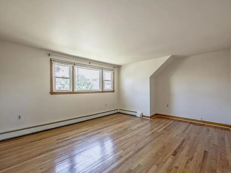 88 Maple Ave #2 — Photo 6