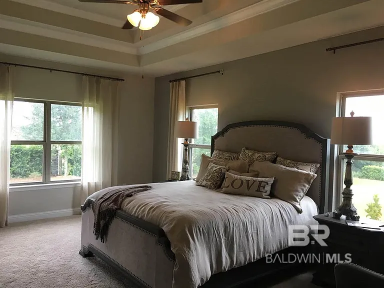 23870 Flynt Dr — Photo 12