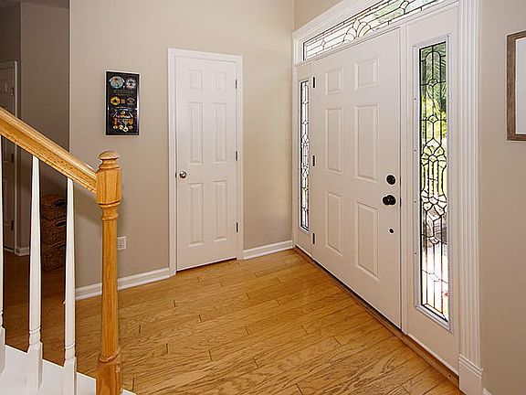 2nd image of 3324 Cedar Creek Ct