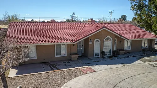 17859 Yucca St Photo 1