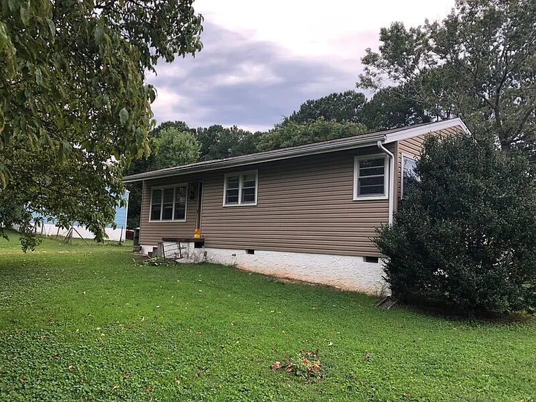 4607 Beverly Kay Dr — Photo 17
