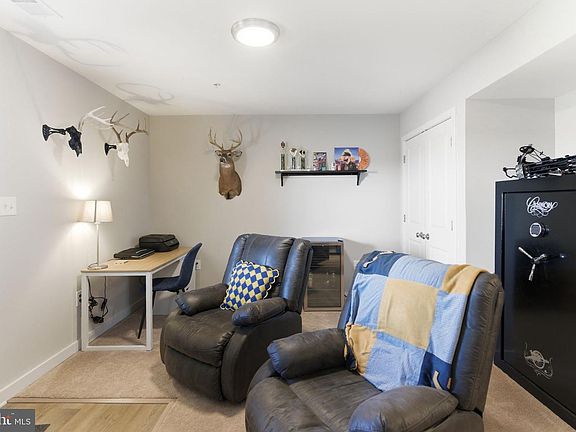 5th image of 125 Carnes Way