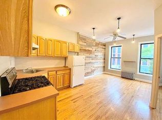 890 Atlantic Ave FLOOR 3, Brooklyn, NY 11238