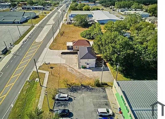 610 Dundee Rd #1 — Photo 29