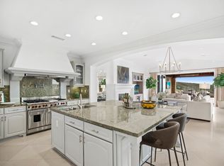 21 Canyon Ter, Newport Coast, CA 92657