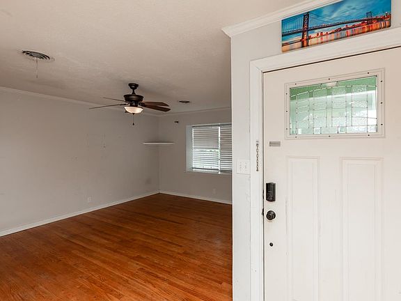 5th image of 55 Morrogh St