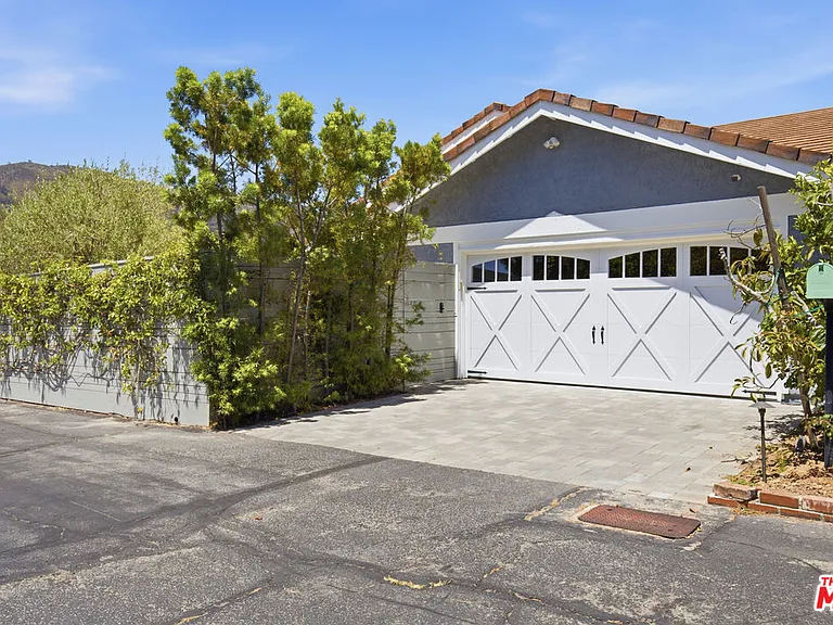 1314 Avenida De Cortez — Photo 36