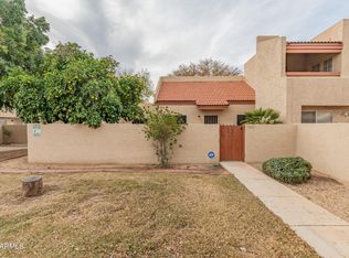 13821 N 42nd Ln, Phoenix, AZ 85053