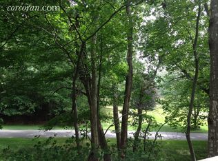 97 Wildwood Rd, Sag Harbor, NY 11963