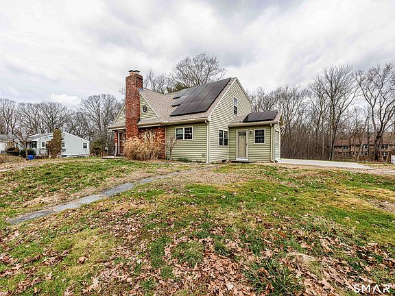 2nd image of 112 Orchard Street