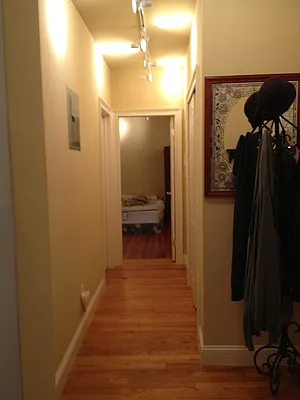 Rented by Landmark Resources | media 47