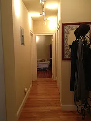 Rented by Landmark Resources