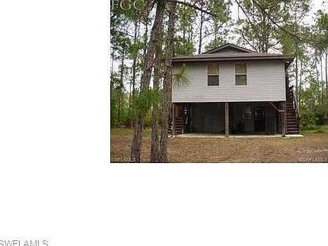 1st image of 985 Honeybee Dr