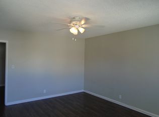 4140 E Fountain St APT 4, Long Beach, CA 90804