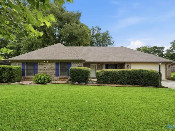 213 Burningtree Trce, Madison, AL 35757