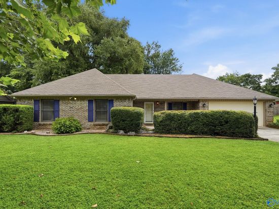 213 Burningtree Trce, Madison, AL 35757