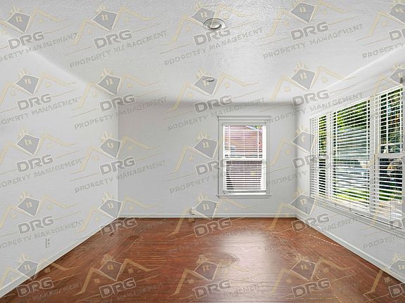 5th image of 4506 Morgan St