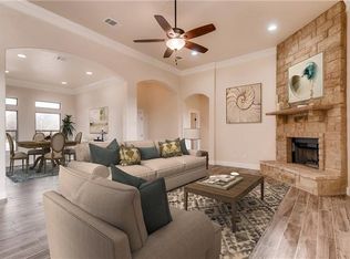 300 Engelke Rd, Kyle, TX 78640