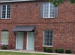 4000 Lake Beau Pre Blvd APT 97, Baton Rouge, LA 70820