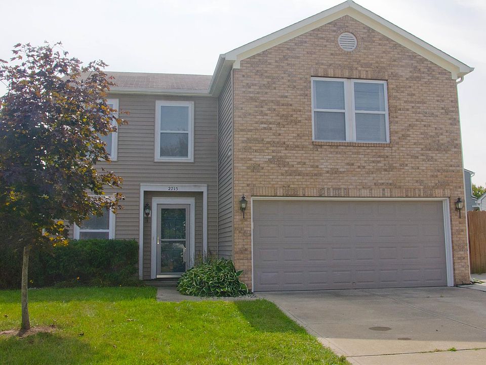 1st image of 2715 Narragansett Way