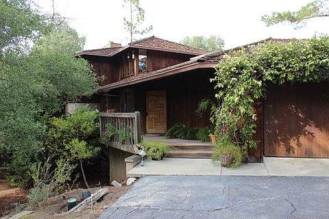 1st image of 936 Laurel Glen Dr