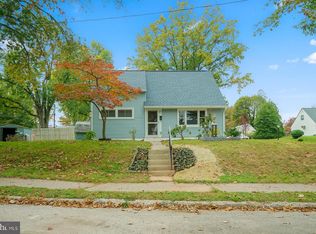 506 Reeves Dr, Phoenixville, PA 19460