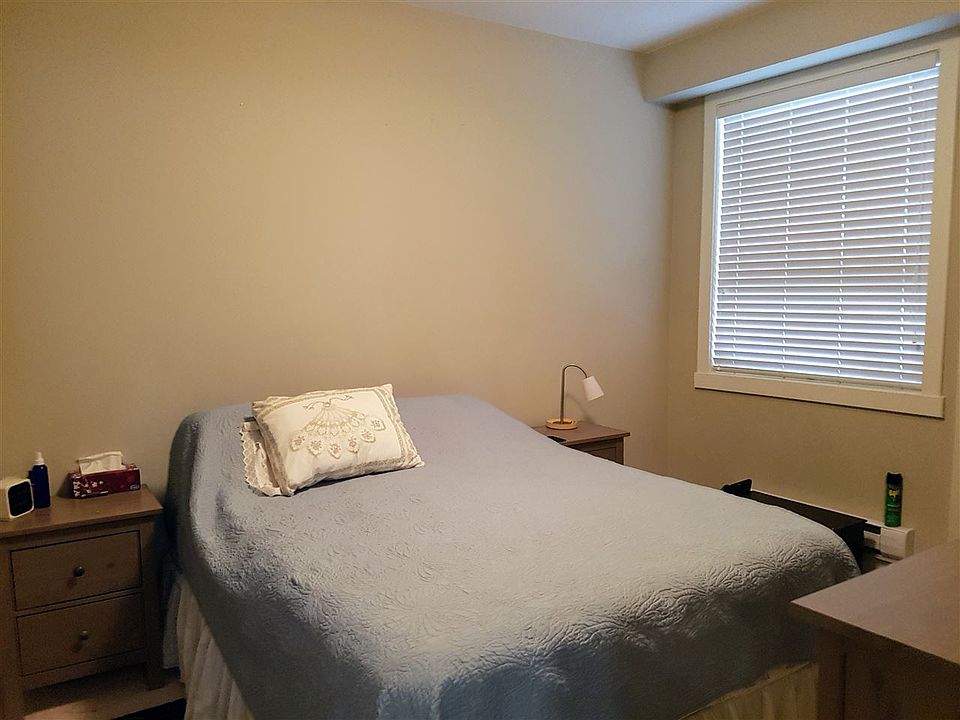 1st image of 13897 Fraser Hwy #3XX