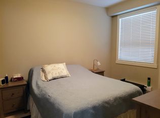 13897 Fraser Hwy #3XX, Surrey, BC