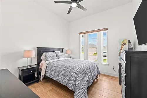 1469 Lady Claudia St Photo 1