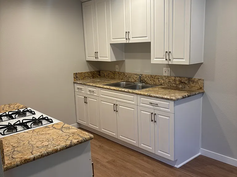521 La Cadena Way #1 — Photo 1