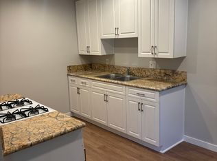 521 La Cadena Way APT 1, La Habra, CA 90631