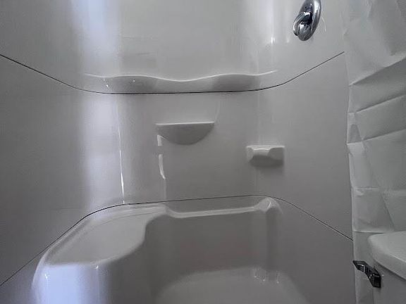 5th image of 5131 E Carpenter Rd