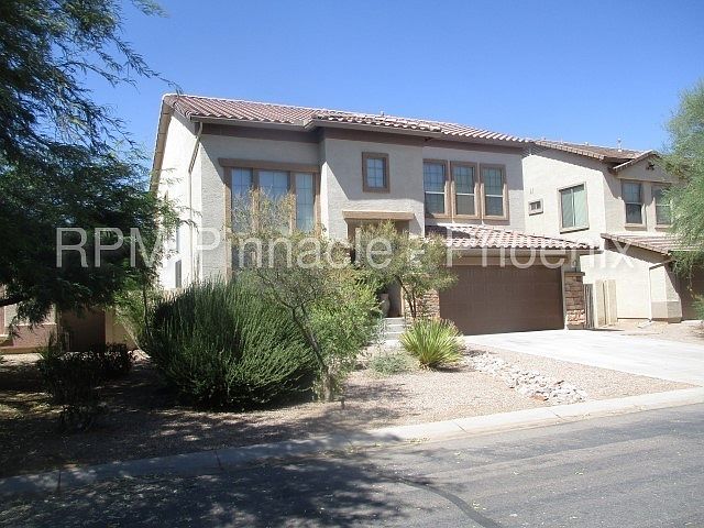 1st image of 44222 W Juniper Ave
