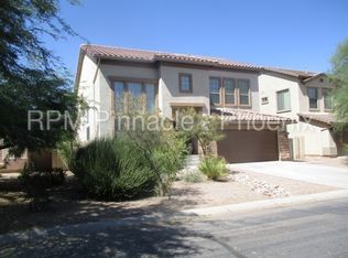 44222 W Juniper Ave, Maricopa, AZ 85138