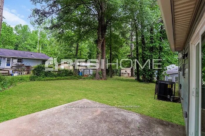 131 Juniper Dr — Photo 11