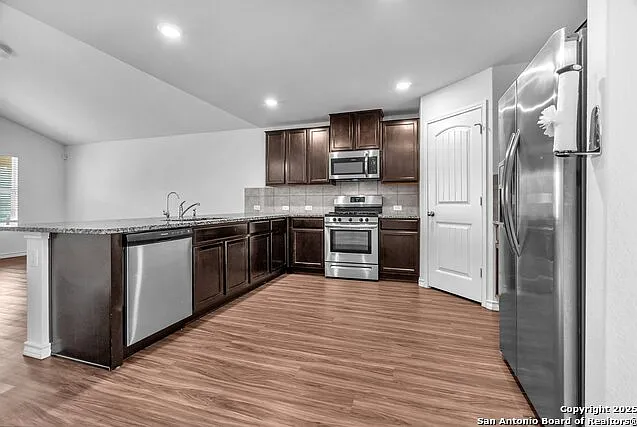 2606 Yaupon Rnch — Photo 19