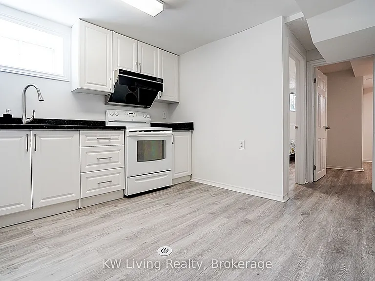 78 Roywood Dr #BASEMENT BACK — Photo 26